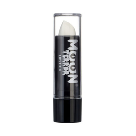Lipstick Terror Wicked White (5gr)