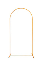 Ballonnenstandaard 100x200cm