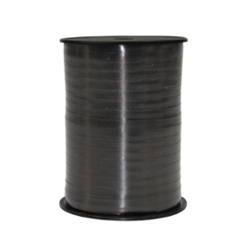 LINT 500M X 5MM (Diverse kleuren)