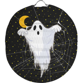 HALLOWEEN Lampion Spook