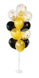 Ballonnenstandaard 160 cm