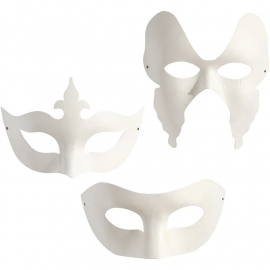 Masker theater