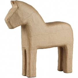 Paard (24 cm)