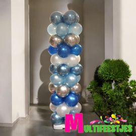 BALLONPILAAR BASIC