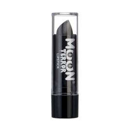 Lipstick Terror zwart (5gr)