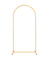 Ballonnenstandaard 120x220cm