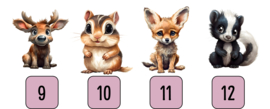 DIEREN BOS (16)
