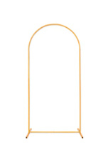 Ballonnenstandaard 80x180cm