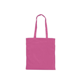 Tas (Roze)