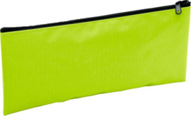 Etui 25x11 (Groen)