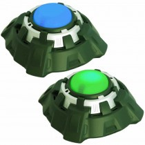 VERHUUR LASERGAMEN