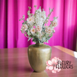 FLEURY FLOWERS