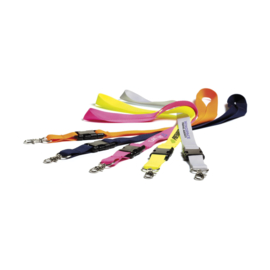 Sleutelkoord / keycord / Sleutelhanger (onbedrukt!)