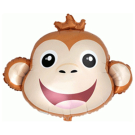 DIER:  AAP 30 inch (77 cm)