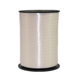 LINT 500M X 5MM (Diverse kleuren)