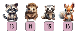 DIEREN BOS (16)
