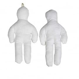 Mini pop (15 cm)
