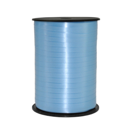 LINT 500M X 5MM (Diverse kleuren)