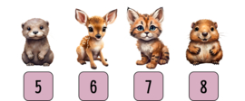 DIEREN BOS (16)