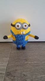 PAKKET: MINION