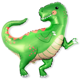 FOLIEBALLON Baby Dino