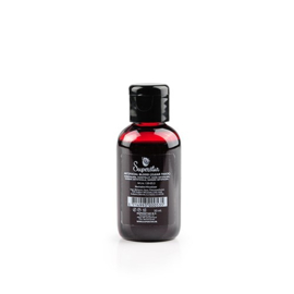 Kunstbloed helder dik (50ml)