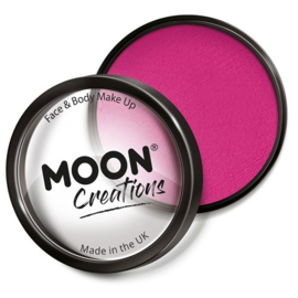 Pro Face paint Cake Pots Magenta 36g