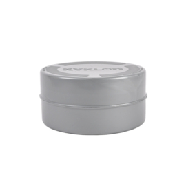 - Kyklon Kwik - Groom Blade Caddy -  Mixed Colors -