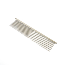 - Greyhound -  Original Combi Comb -
