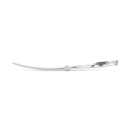 - Artero - Valkeria - Gebogen 20 cm. / 8' -