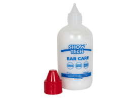 - Show Tech Ear Care - Oorverzorgende & Reinigende Lotion -