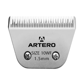 - Artero Wide Blade Snap On 1.5 mm -