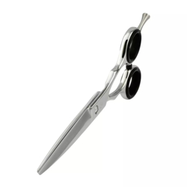 - Artero - Queen - 14 cm. - 5.5' -