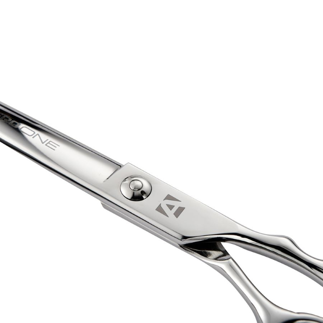 - Artero -  One - 16 cm. / 6 ' LINKS -