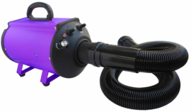 - Waterblazer Doggy Groom - 2400 Watt -