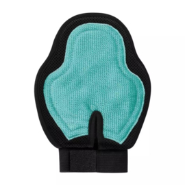 - Artero - KIRA - Rubber Glove Mitt - P787 -