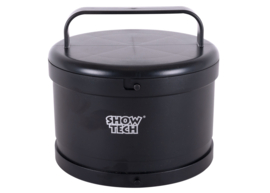 - Show Tech Blade Wash Caddy -