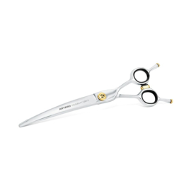 - Artero - Valkeria - Gebogen 20 cm. / 8' -