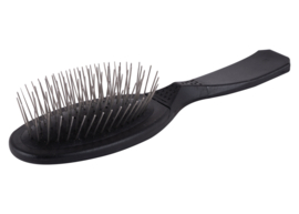 - Show Tech Ultra Pro Pin Brush - 4 soorten -