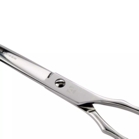 - Artero - Queen - 14 cm. - 5.5' -