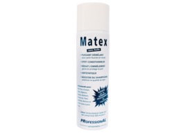 - Matex Condibrush -