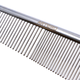 - Artero - GINGER - Mini - P951 -