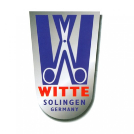 - Witte Profesional 650 16.5 cm. / 6.5' -