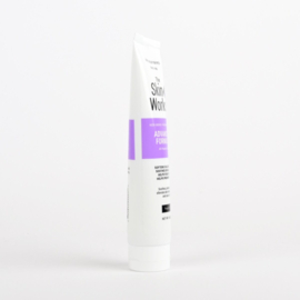- Skin Works -