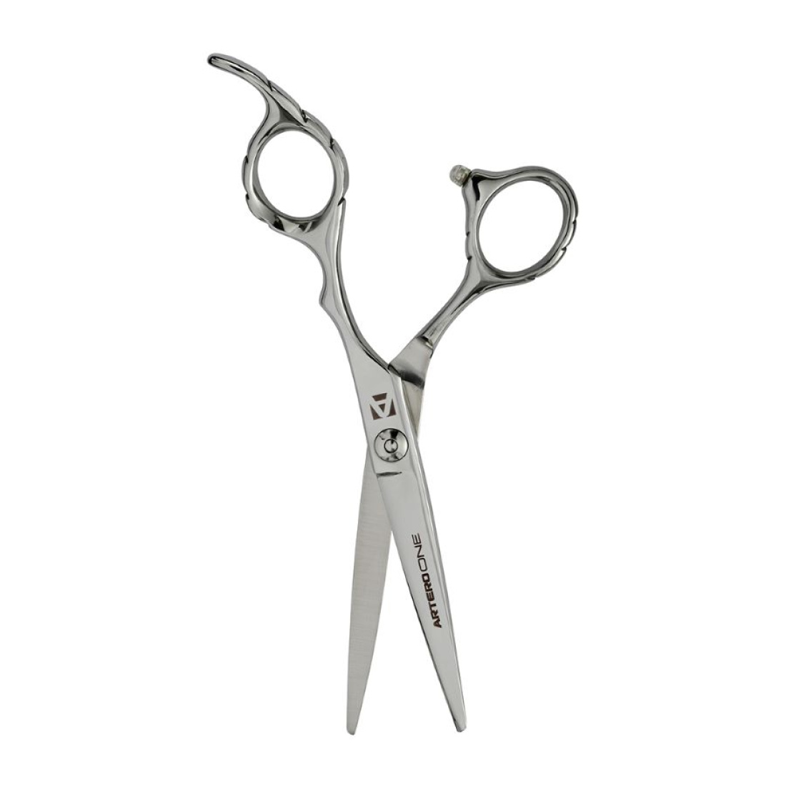 - Artero -  One - 16 cm. / 6 ' LINKS -