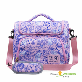 - TAURO - Pro Line - Grooming Bag -