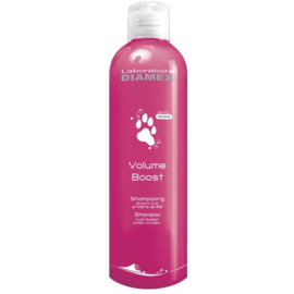 - Diamex -  Volume Boost - Volume & Vitaliteit -