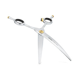 - Artero - Valkeria - Gebogen 20 cm. / 8' -