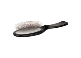- Ultra Pro Side Slicker -