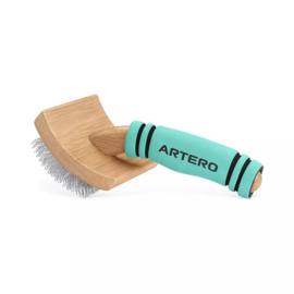 - Artero - POP - Handvat Protector -